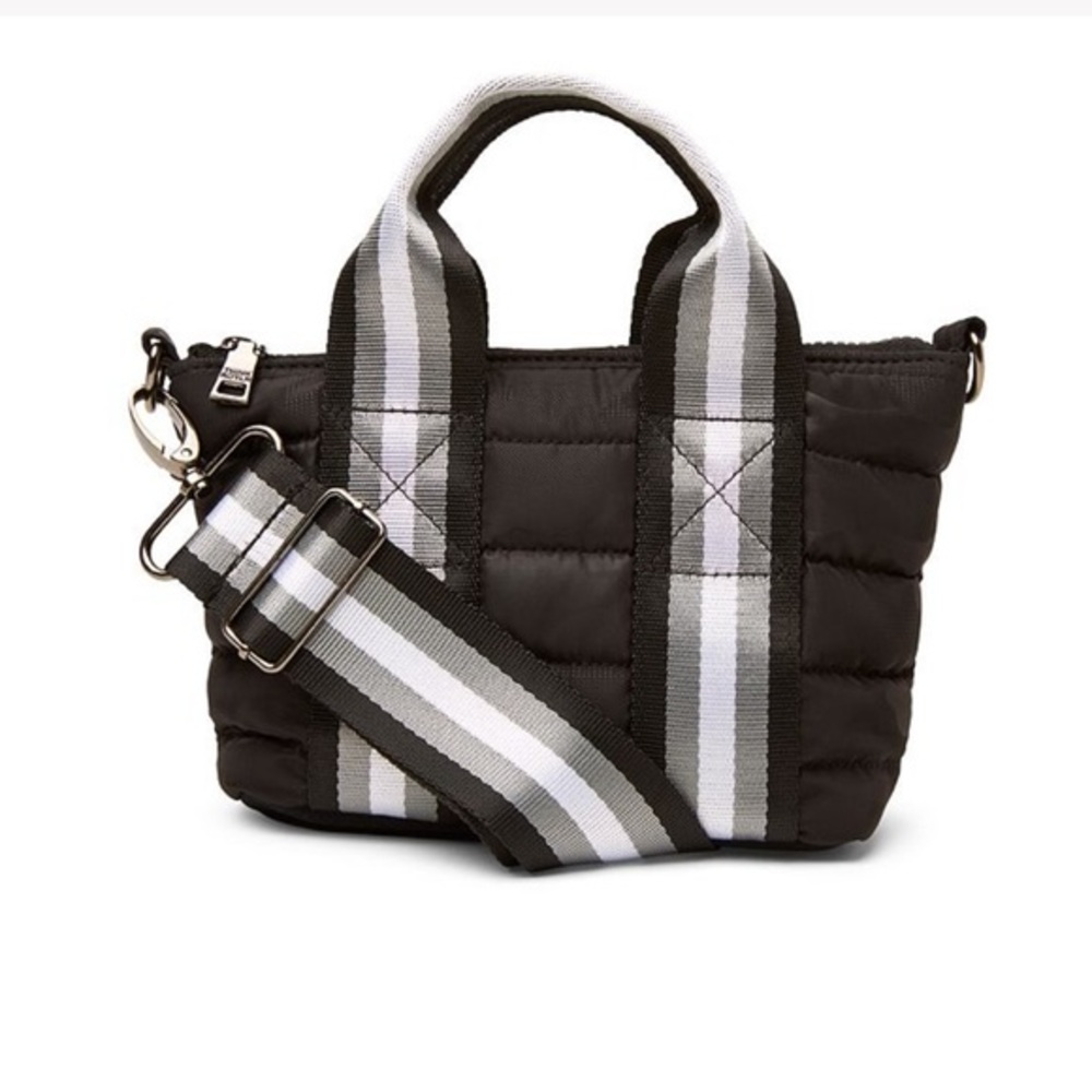THINK ROYLN handbag